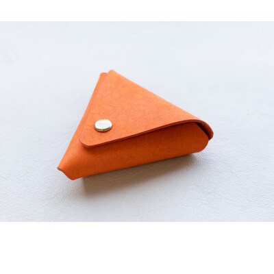 Tocco Tria(トッコ・トリエ)マルチキャリーケース  (大)オレンジ