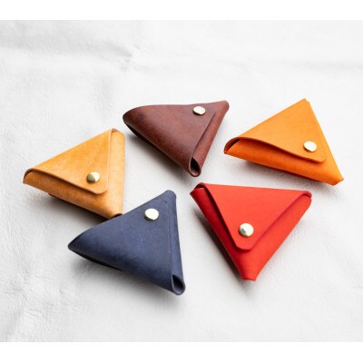 Tocco Tria(トッコ・トリエ)マルチキャリーケース  (大)オレンジ