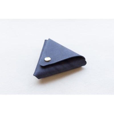 Tocco Tria(トッコ・トリエ)マルチキャリーケース (大)ネイビー