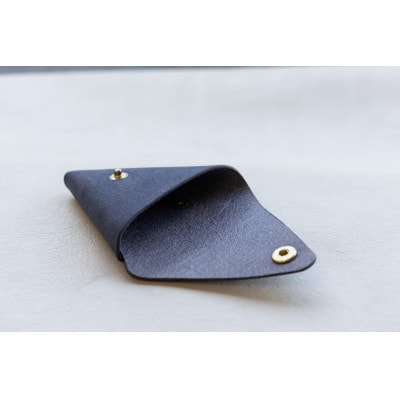 Tocco Tria(トッコ・トリエ)マルチキャリーケース (大)ネイビー