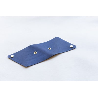 Tocco Tria(トッコ・トリエ)マルチキャリーケース (大)ネイビー