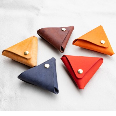 Tocco Tria(トッコ・トリエ)マルチキャリーケース (大)ネイビー