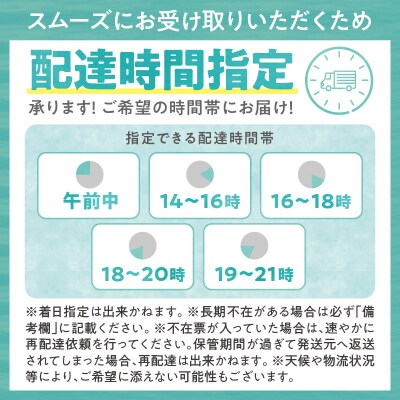 minori pizzaがお届けする北海道の食材を使用したチーズピザ