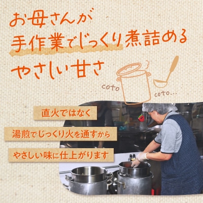 【毎月3回定期便】とろ～り天然甘味料 とか蜜 700g×3本セット