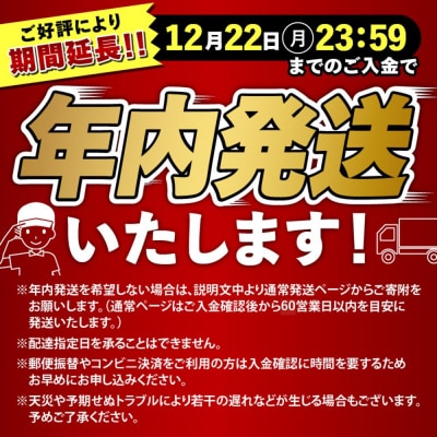 【12月22日までのご入金で年内発送!】受賞歴多数!人気の牛とろ丼セット 180g 専用タレ付き
