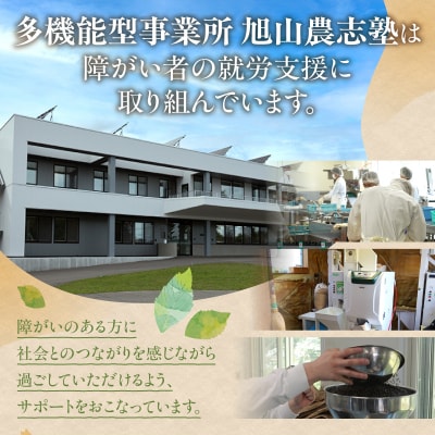 レンジ調理可能!冷凍十割そば 6食入り(そばつゆ付き)160×6食