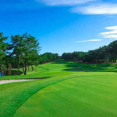 玄海ゴルフクラブ割引券(3,000円分×1枚)【玄海ゴルフクラブ】_HA0868