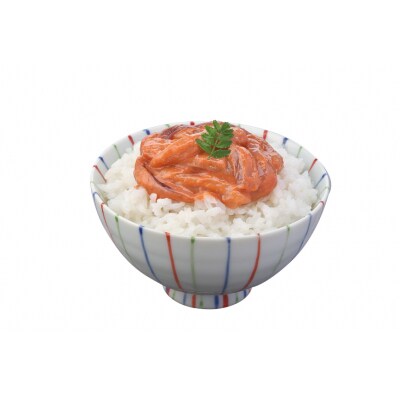 小野万 塩辛・珍味 スタンドパック 詰め合わせ 3品セット 小野万 20564629 ◎