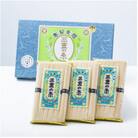 三重の糸大矢知手延素麺　18把入(6把×3袋)