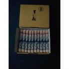 三重きしめん　10把入