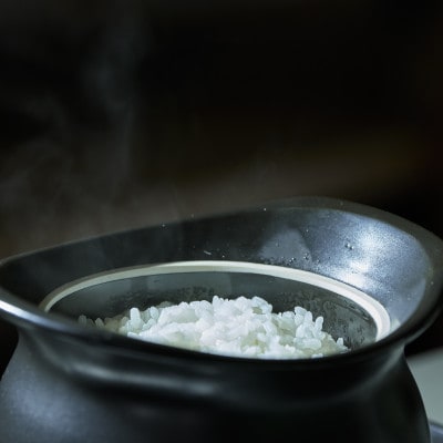 best pot 20cm ホワイト