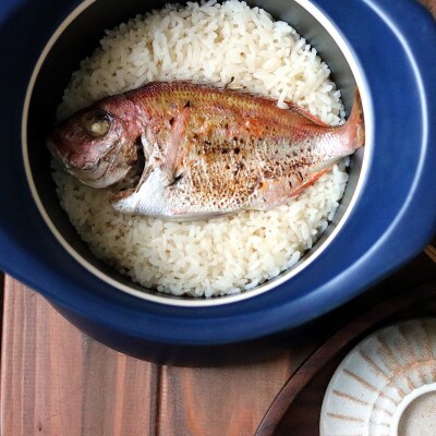best pot 20cm マロンレッド