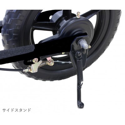 HEADキックバイク　ピンク