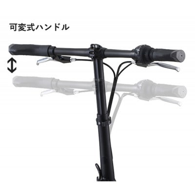 DAHON International FoldingBike HITLimited Bugundy