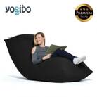 Yogibo Max Premium ブラック