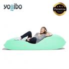 Yogibo Max Premium ミント