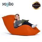 Yogibo Max Premium オレンジ