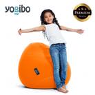 Yogibo Zoola Drop Premium サンシャイン