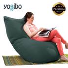Yogibo Zoola Max Premium オフブラック