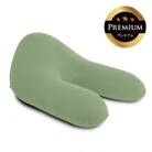 Yogibo Ghost Premium ピスタチオ