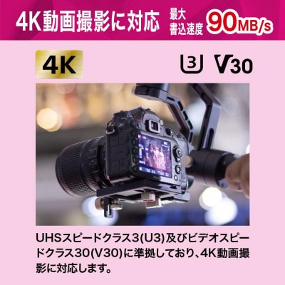 KIOXIA EXCERIA PLUS G2 microSDXC UHS-I メモリカード 2TB