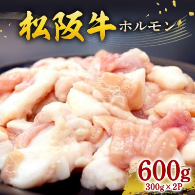 ���㋍�z������ 300g×2P