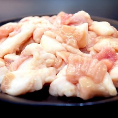 松阪牛ホルモン 300g×2P