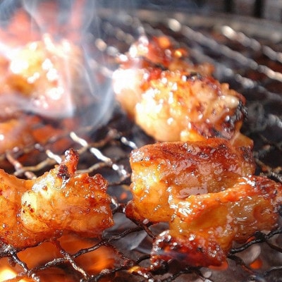 松阪牛ホルモン 300g×2P