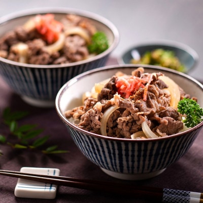 松阪牛 小間切れ 1kg ギフト箱入り