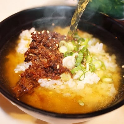 松阪牛入りまかないそぼろ 計800g (100g×8P)