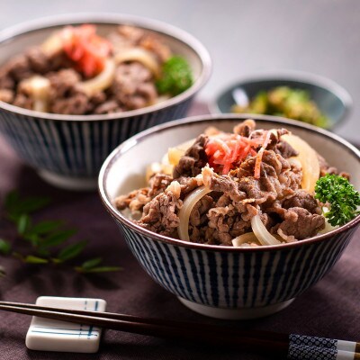 松阪牛 小間切れ 1kg(500g×2P)