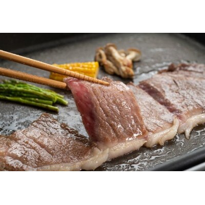 松阪牛 特選 サーロインステーキ 1kg (約200g×5枚)