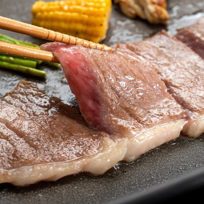 松阪牛 サーロインステーキ 450g (約150g×3枚)