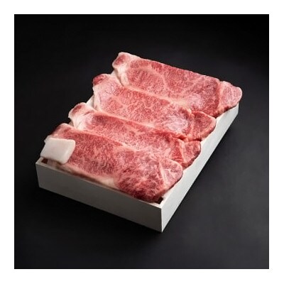 松阪牛 サーロインステーキ 600g (約150g×4枚)