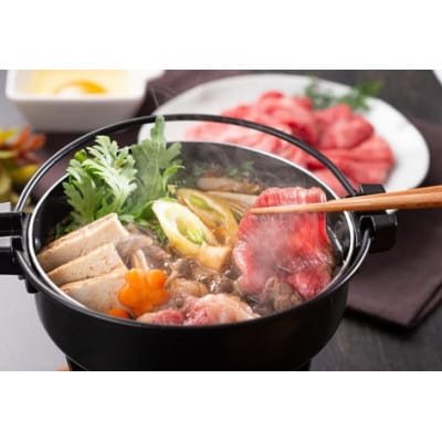 松阪牛 オールスター セット 計1kg(特選ロース, 特選カルビ, 特選サーロイン)