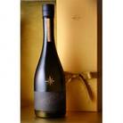 【筑波山の風土が醸した珠玉の一滴】STELLA SENSE(ステラセンス)(720ml)離島沖縄不可