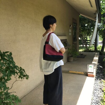 ステキトート(キナリ)