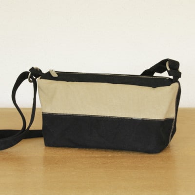 タウントラベル(ベージュ)