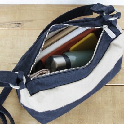 タウントラベル(キナリ)