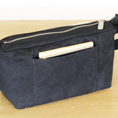 タウントラベル(キナリ)