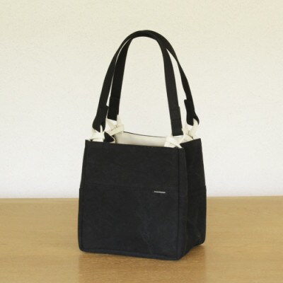 食パントート(ブラック)