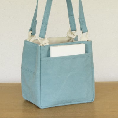 食パントート(カーキ)