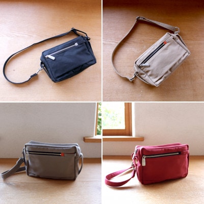 コンパクトBODY(ブラック)