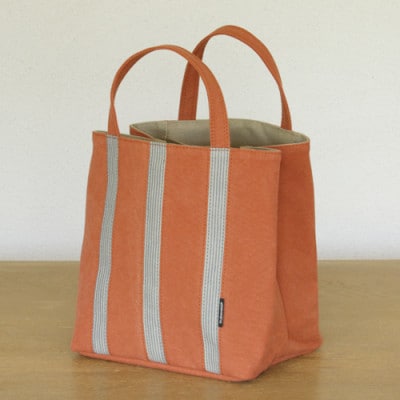 ��������E�g�[�g S(�I�����W×�x�[�W��)