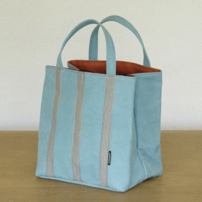 ��������E�g�[�g S(���C�g�u���[×�I�����W)