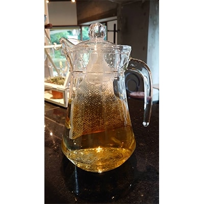 【おススメ】【浅煎り・深煎り飲み比べ】水出しアイスコーヒーバッグ8個セット