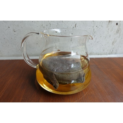 コールドブリューコーヒーバッグ飲み比べ8個セット[CB-3]