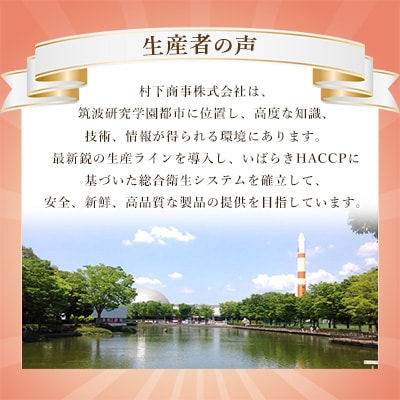 村下商事シリーズ　豚スペアリブカット　3kg【1kg×3パック】【離島・沖縄配送不可】
