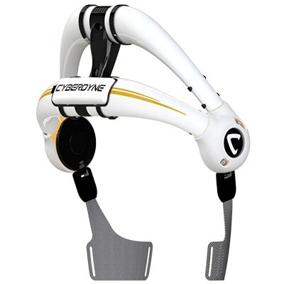 自宅でNeuro HALFIT HAL(R)腰タイプ レンタル 1ヶ月