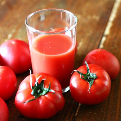 【ベルファームつくば】国産トマト100% トマトジュース 100g×15パック【離島・沖縄配送不可】